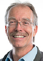 Martin Schlups Bild fehlt hier...